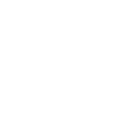 S-5!