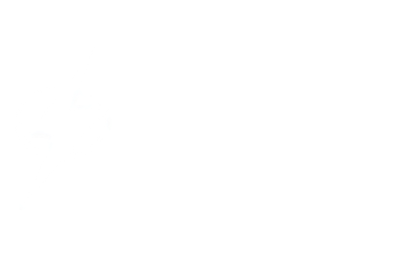 Negocios Solares