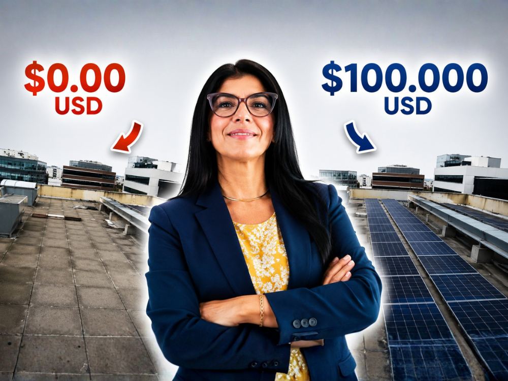 Caso Marcela