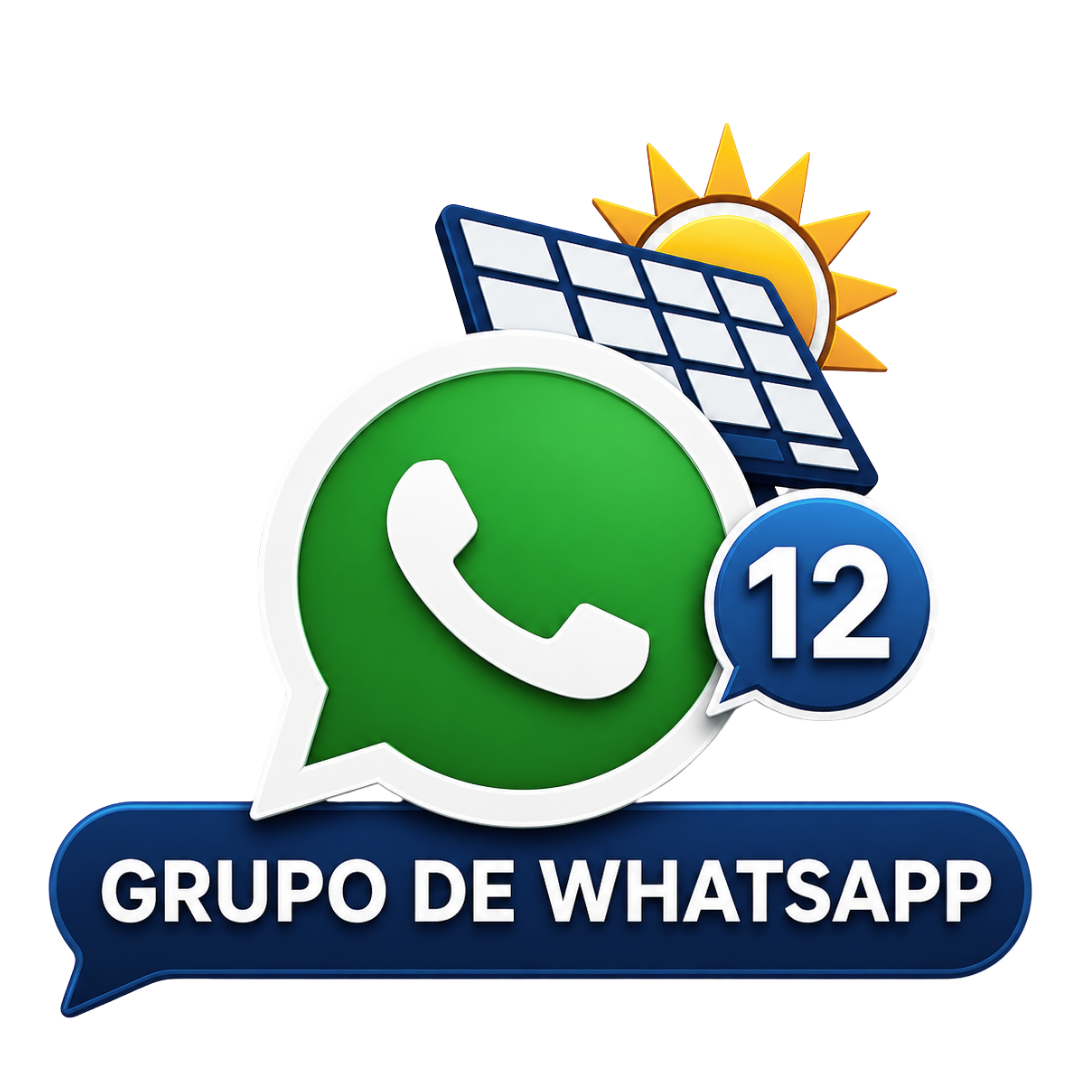 Grupo de WhatsApp